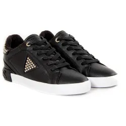 PARTNER: CREATION ref FL7PANELE12-BLACK PARTNER: CREATION ref FL7PANELE12-BLACK